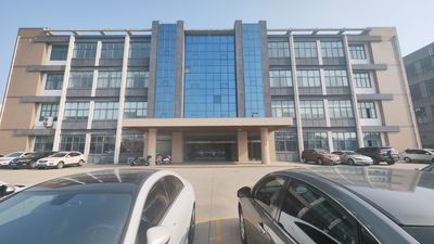Jiangsu YIZEE Lighting Technology Co., Ltd