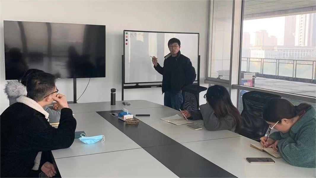 China Jiangsu YIZEE Lighting Technology Co., Ltd company profile