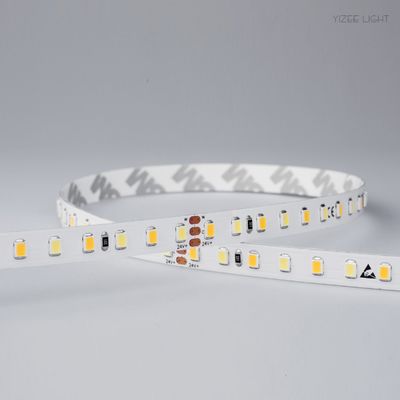 Flexible Color Temperature Adjustable LED Strip 24V 50W Large Flexible Led Panel