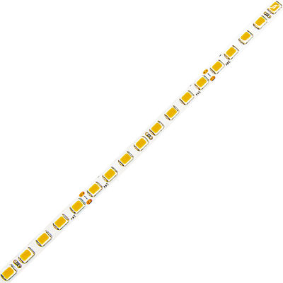 2000lm Lumen Flexible LED Strip 14W/M Wattage for Customizable and Commercial Applications