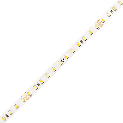Flexible Color Temperature Adjustable LED Strip 24V 50W Large Flexible Led Panel