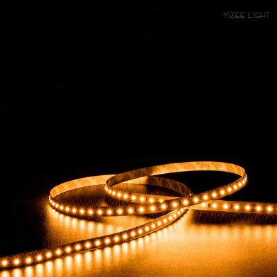 8mm Width DC24V SMD2216 Flexible LED Strip 9.6W/M 120 LEDs/M LED Tape Light