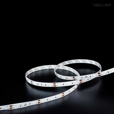 Slim Led Flexible Strip 5mm Width 180 LEDs/M DC24V SMD2216 180 Leds/M Led Tape