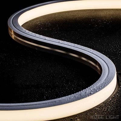 3D Bendable LED Neon Flex 1616 Top Bend & Side Bend Neon Light Silicone Tube