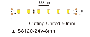 16*10mm Led Aluminum Profile Ceiling Decorative Led Profile Channel for home lighting 0