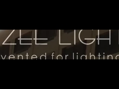 Shanghai Pudong Airport