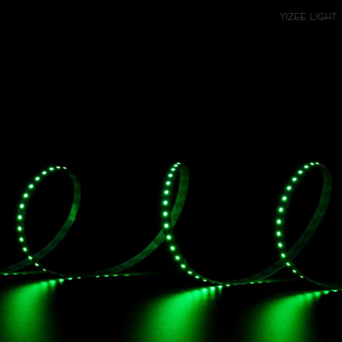 15M RGB LED Strip 48V RGBW Led Strip Lights Color Changing Tape Light