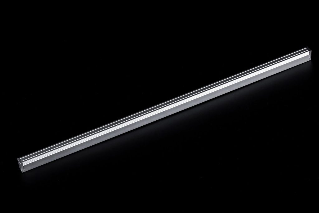 LED Aluminium Profile