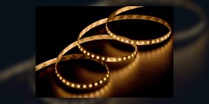 Flexible LED Strip