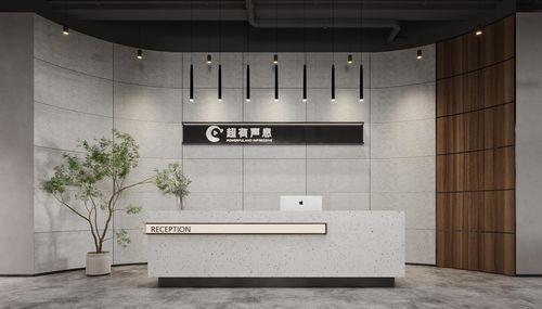 Super Profitable Office